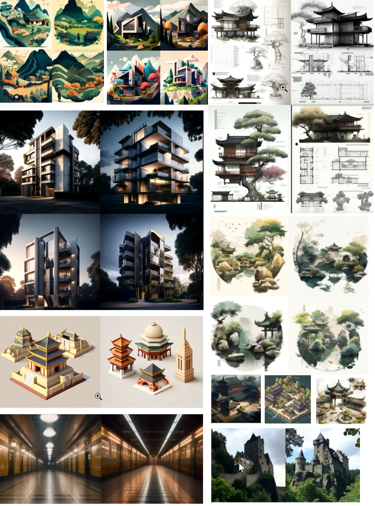 告别低效工作：五款AI神器，带你进入智能新时代！丨城市数据派
