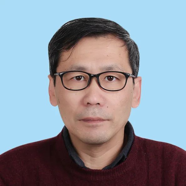 【学术分享】历史城区“破境”如何破？