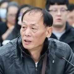 广规空间学术季｜2024规划/市政专业技术交流会（下）