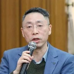 广规空间学术季｜2024规划/市政专业技术交流会（下）
