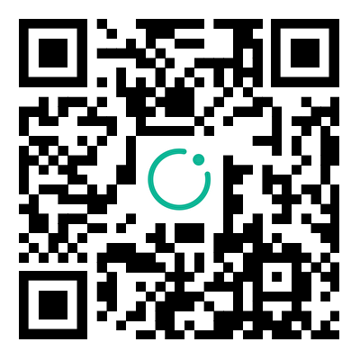 # 规划学社今日更新:县级城镇开发边界局部优化方案、全域土地综合整治试点实施方案推荐 # 规划学社今日更新:县级城镇开发边界局部优化方案、全域土地综合整治试点实施方案推荐