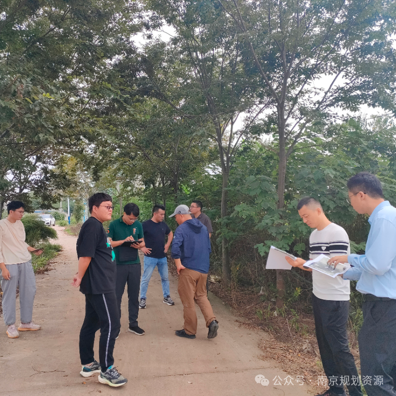 多管齐下 精准保障这件“大”事 多管齐下 精准保障这件“大”事