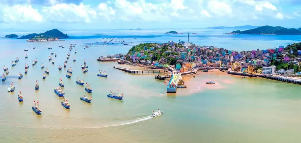 udr实践 | 流量-场景-城市设计 udr实践 | 流量-场景-城市设计