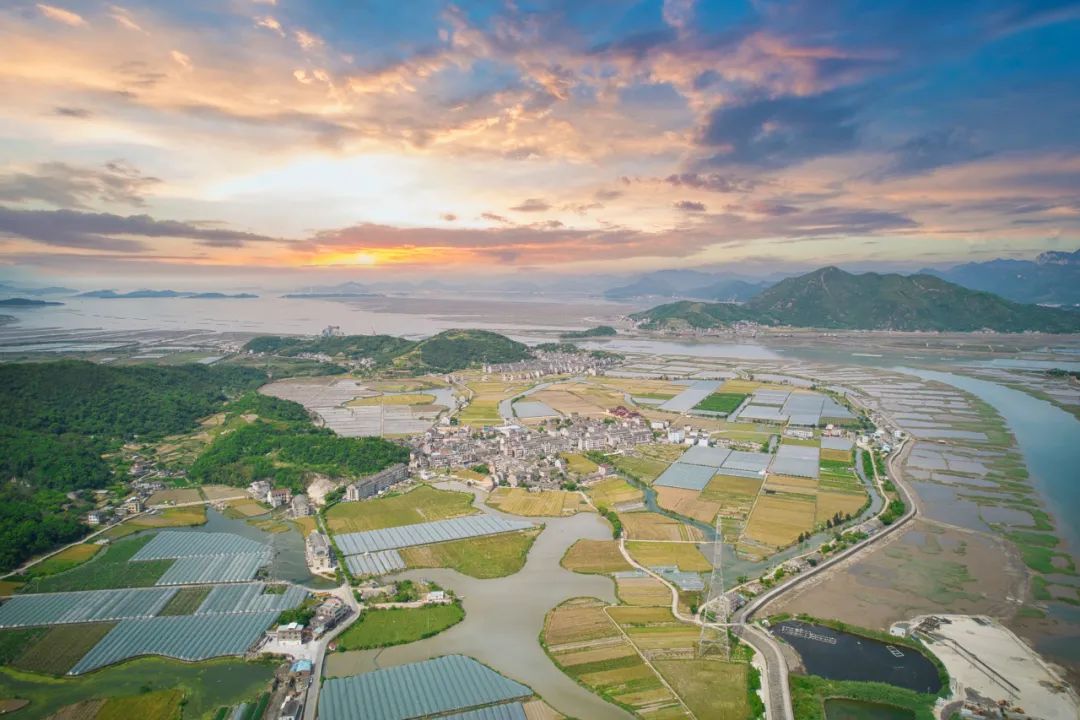 udr实践 | 流量-场景-城市设计 udr实践 | 流量-场景-城市设计