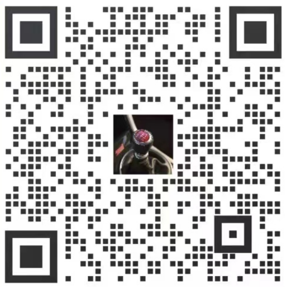 高性价比,多城已用上!揭秘CityScan2.0如何高效优化城市体检丨城市数据派 高性价比,多城已用上!揭秘CityScan2.0如何高效优化城市体检丨城市数据派
