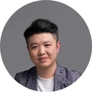 国际大师邀请赛第一名！长沙黑石铺城市更新设计