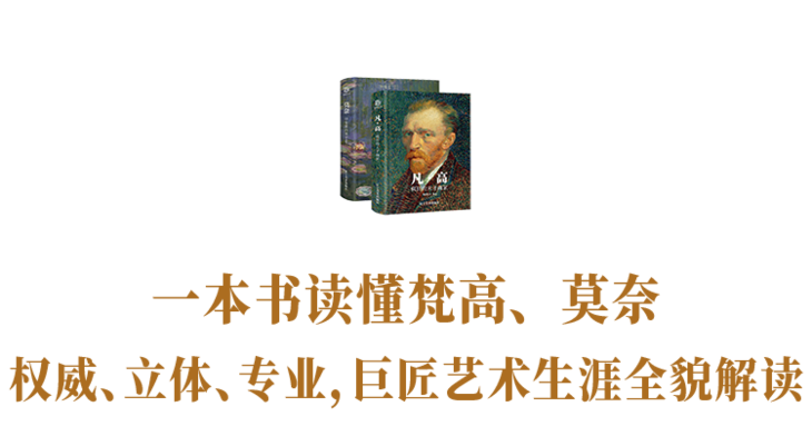 低调的他，终于再次出圈，美得太高级了！