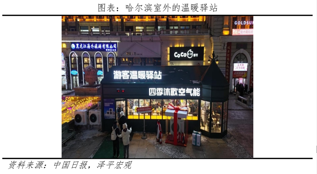 八大网红城市出圈启示 八大网红城市出圈启示