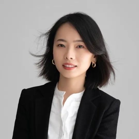 穿透式规划设计：广州南沙空间方案国际咨询