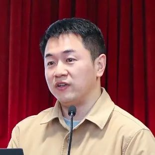 广规空间学术季｜2024规划/市政专业技术交流会（下）