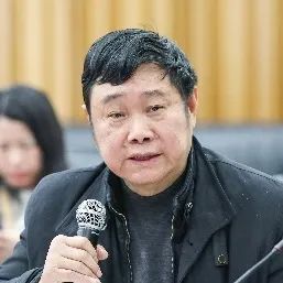 广规空间学术季｜2024规划/市政专业技术交流会（下）