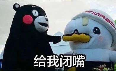 科普 | π日说π:π能不能被算尽? 科普 | π日说π:π能不能被算尽?