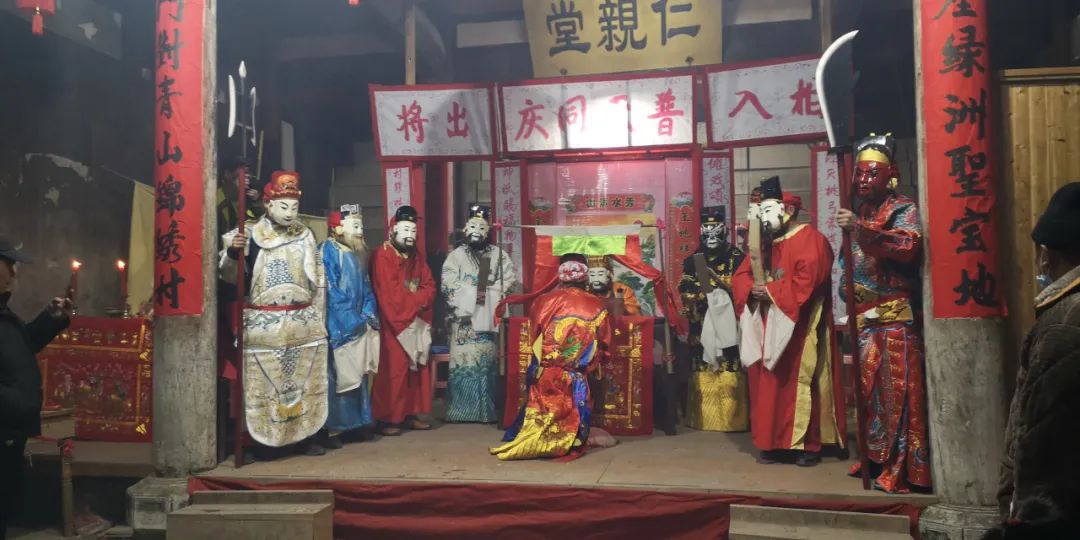 春节征集|刘鹏飞、许鑫磊:美丽中国的规划故事——基于文化自信的乡村蝶变 春节征集|刘鹏飞、许鑫磊:美丽中国的规划故事——基于文化自信的乡村蝶变