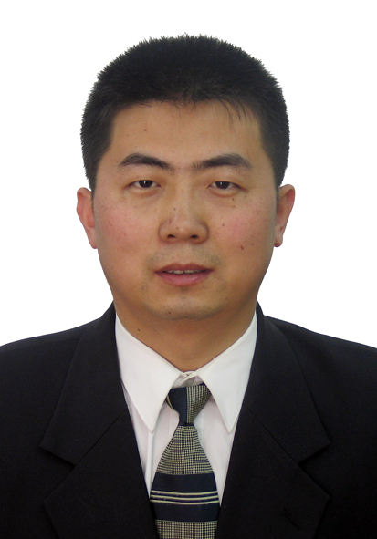 科技创新推动城乡规划建设治理领域智库建设——中规院2024年“中规智库”规划创新年会成功举办