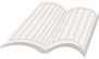 留住城市记忆,老城南再上路 留住城市记忆,老城南再上路