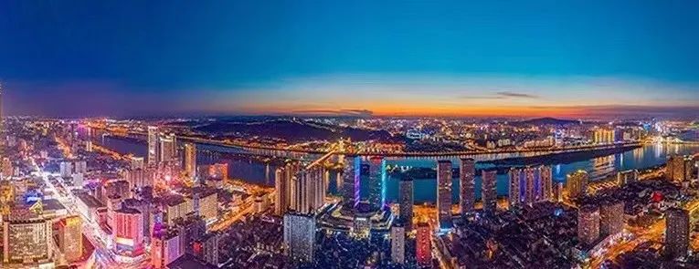 中部地区崛起座谈会再次召开，习近平作出哪些部署？我们如何响应？