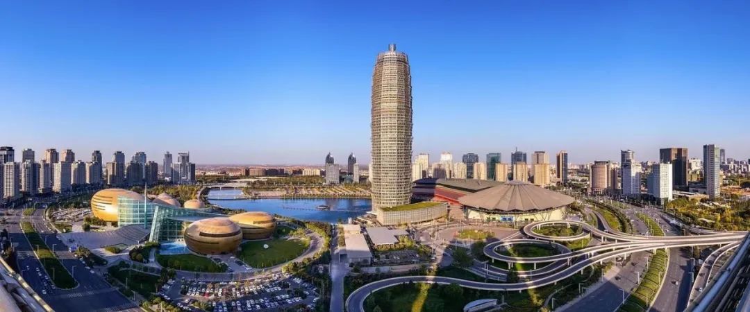 中部地区崛起座谈会再次召开，习近平作出哪些部署？我们如何响应？