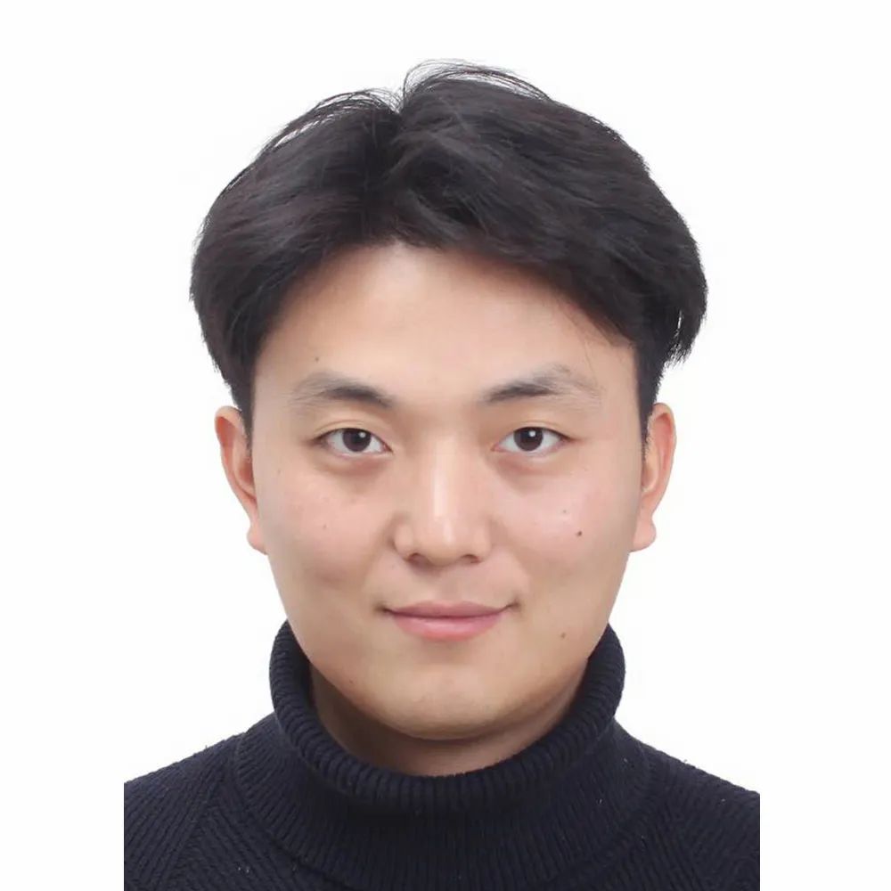 孔琳鹏∣东京有轨电车东急世田谷线规划建设运营启示