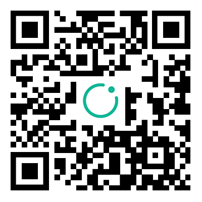 # 规划学社今日更新:乡村振兴类专项债券项目资金绩效评价报告案例推荐 # 规划学社今日更新:乡村振兴类专项债券项目资金绩效评价报告案例推荐