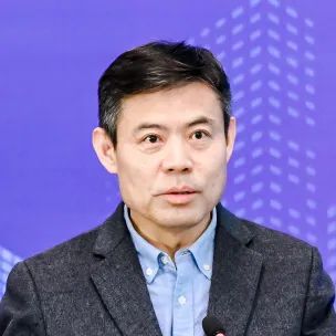 2023年度中规院学术交流会第一天——风华正茂七十载、深耕不辍启新程