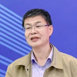 2023年度中规院学术交流会第一天——风华正茂七十载、深耕不辍启新程