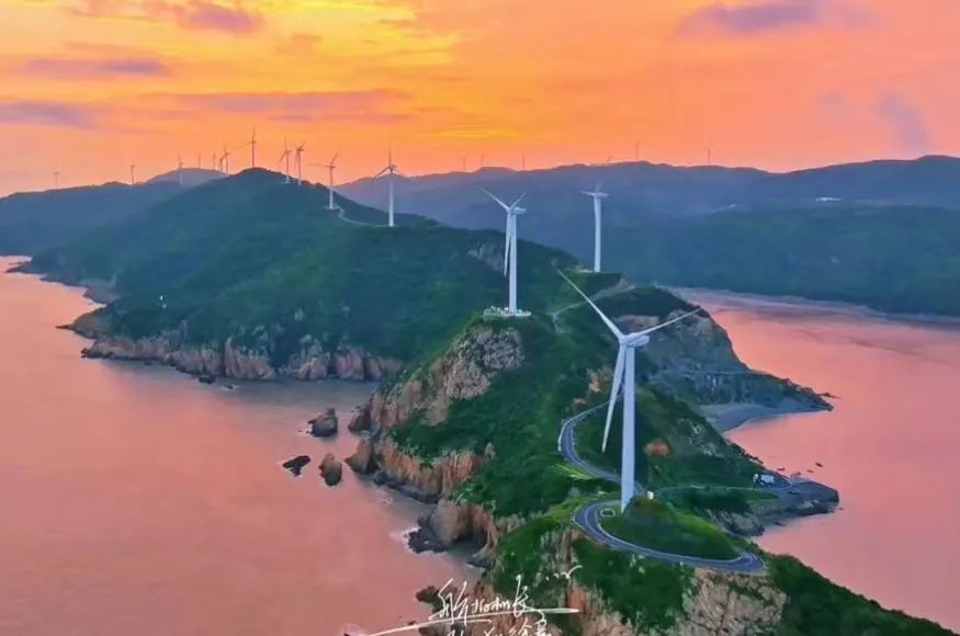 udr实践 | 流量-场景-城市设计 udr实践 | 流量-场景-城市设计