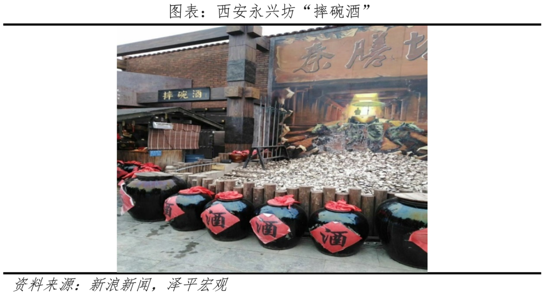 八大网红城市出圈启示 八大网红城市出圈启示