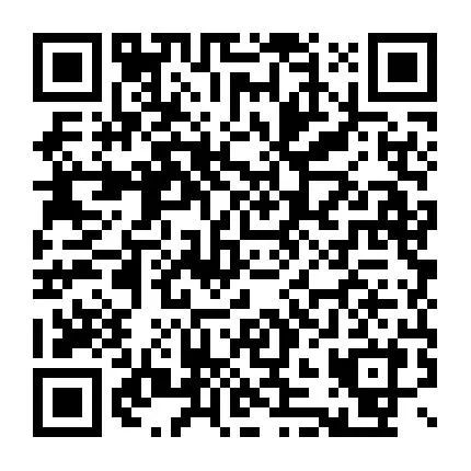 期刊精粹 | 设计先行和混合控制——旧金山区划中商业用地类型演变解析、特色和启示【2024.1期】