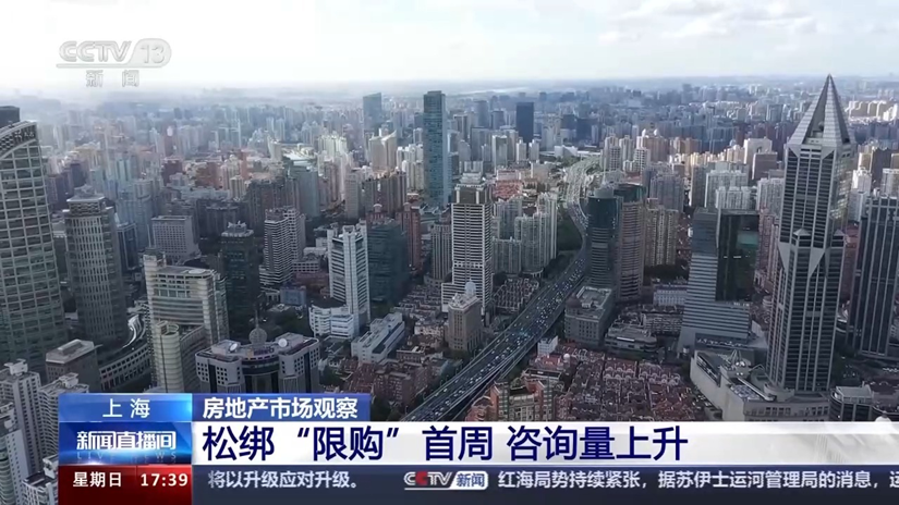从现实聊聊,城市的集中与分散是怎么回事? 从现实聊聊,城市的集中与分散是怎么回事?