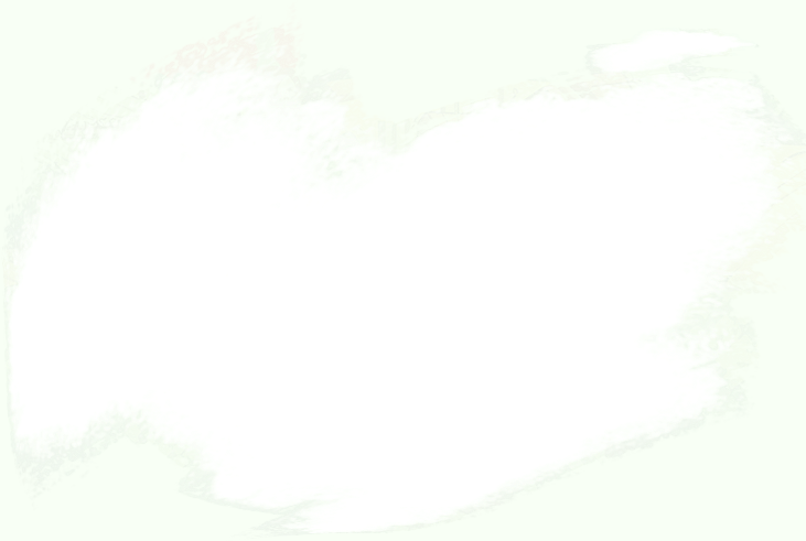 成果解读 | 南京市浦口区汤泉街道泉东村吴林组传统村落保护发展规划