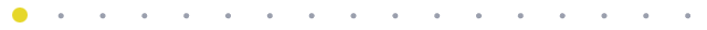 CSPON关键技术智慧众筹：CSPON目标构建专题讨论会召开