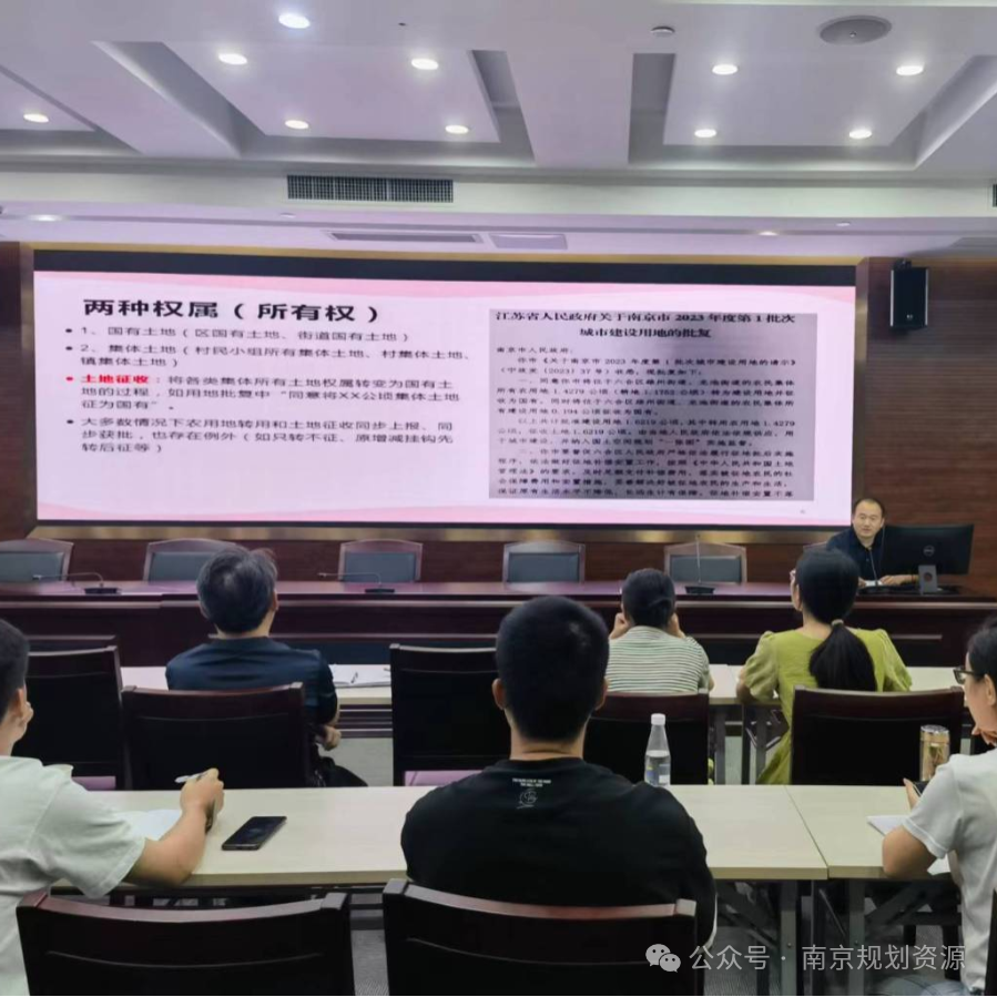多管齐下 精准保障这件“大”事 多管齐下 精准保障这件“大”事