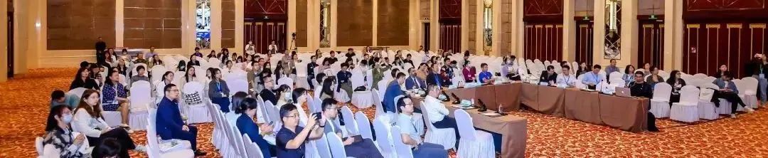 世界气象日 | 余兆武:基于自然的城市气候与健康韧性解决方案 世界气象日 | 余兆武:基于自然的城市气候与健康韧性解决方案