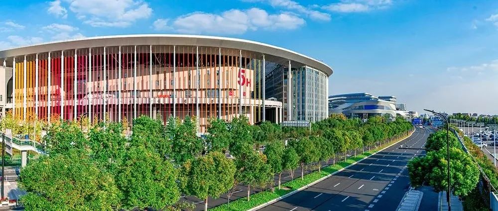 “新质生产力”来了，园林文旅行业该怎么办？