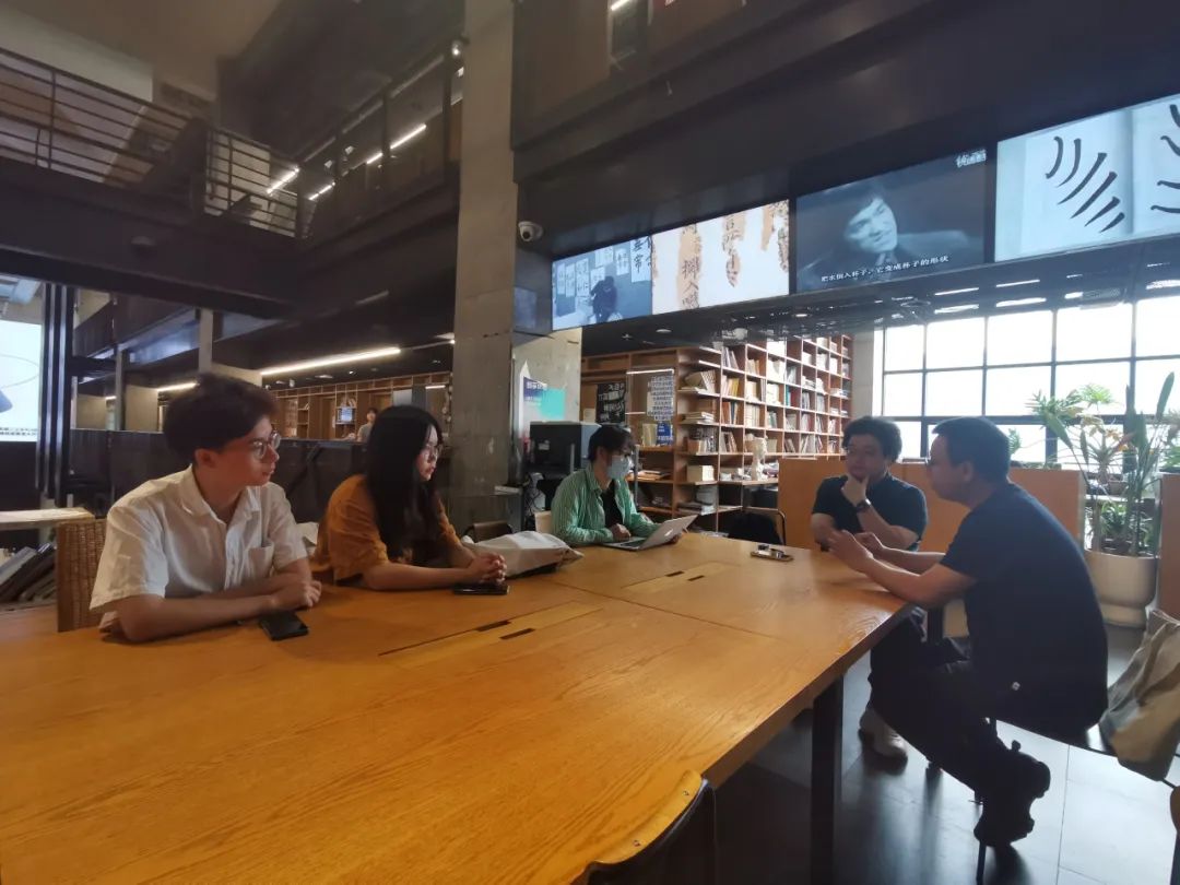美苑英华丨中央美术学院新增“非物质文化遗产保护”本科专业 美苑英华丨中央美术学院新增“非物质文化遗产保护”本科专业