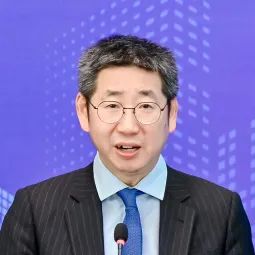 2023年度中规院学术交流会第一天——风华正茂七十载、深耕不辍启新程