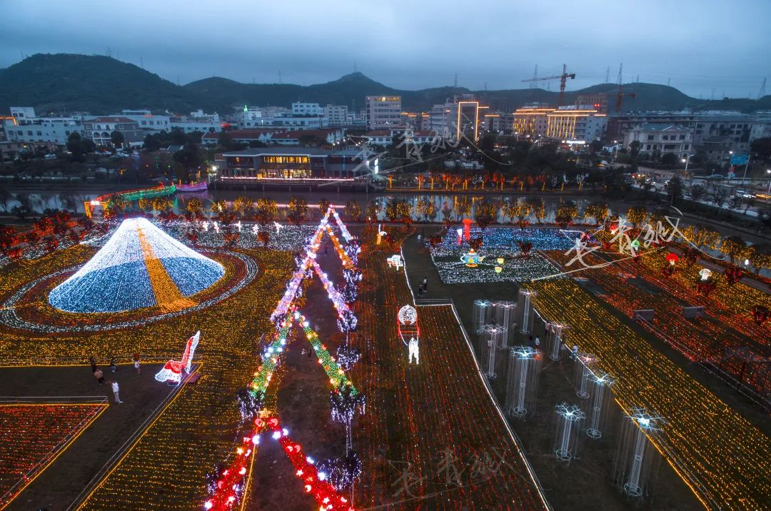 udr实践 | 流量-场景-城市设计 udr实践 | 流量-场景-城市设计
