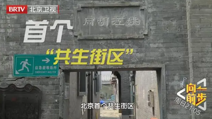 大栅栏历史文化街区观音寺片区老城保护更新方案 北京市二等奖 | 规划实施类 大栅栏历史文化街区观音寺片区老城保护更新方案 北京市二等奖 | 规划实施类