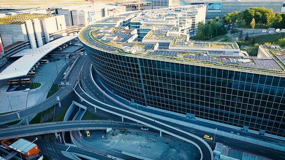 2024年普利兹克建筑奖得主:山本理显 2024年普利兹克建筑奖得主:山本理显