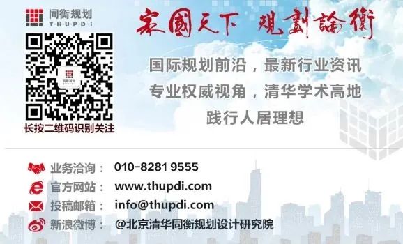 总书记有力指导新质生产力发展实践 总书记有力指导新质生产力发展实践