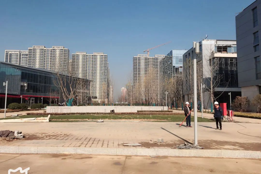 【精致武汉二】:武汉24个精品微空间出炉,让家门口变成“乐园” 【精致武汉二】:武汉24个精品微空间出炉,让家门口变成“乐园”
