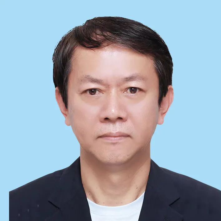 【学术分享】历史城市的识别与管控