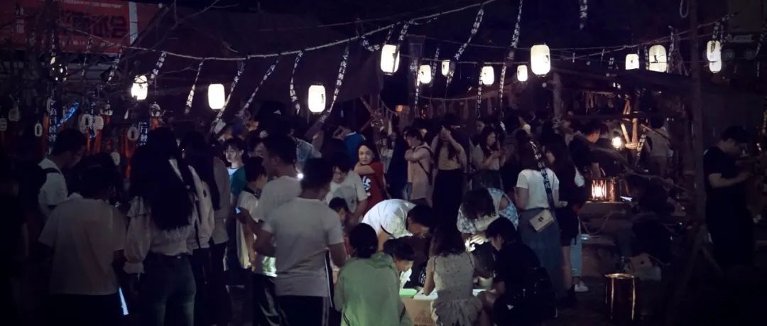 从现实聊聊,城市的集中与分散是怎么回事? 从现实聊聊,城市的集中与分散是怎么回事?