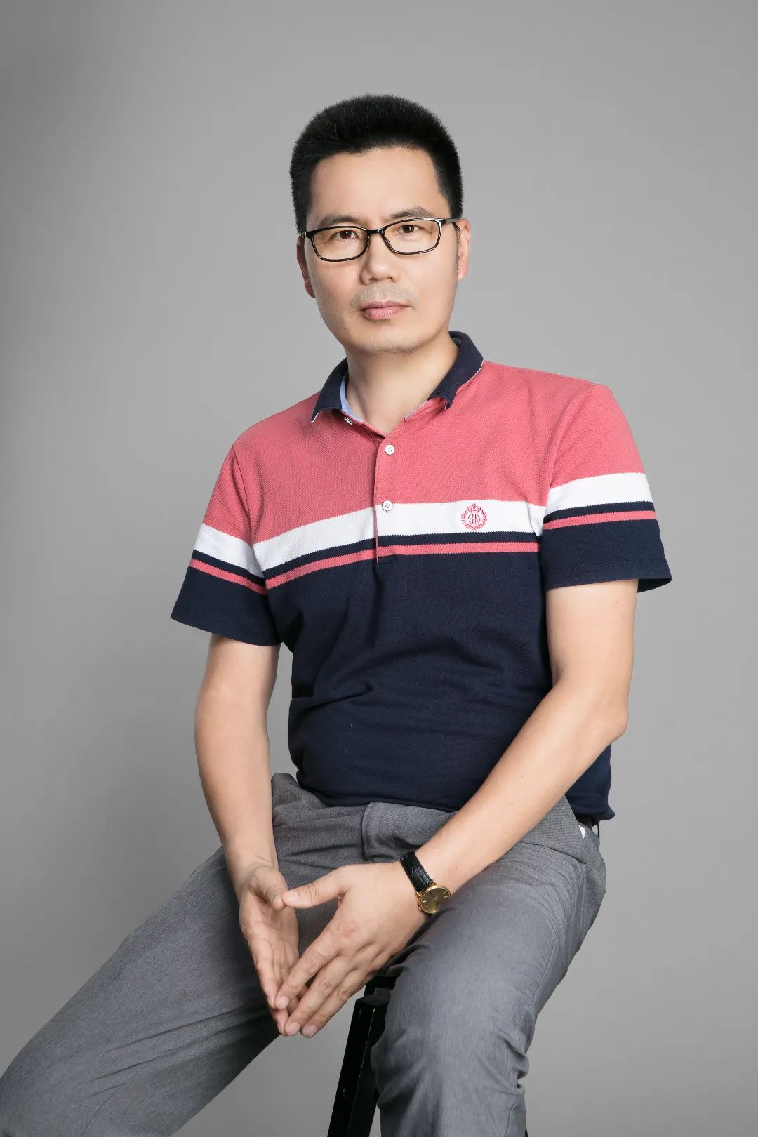 杭州市驻镇街规划师服务手记（十八）︱王伟光：我是城市的设计者，更是居民情感的传递者