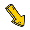 CSPON关键技术智慧众筹：CSPON目标构建专题讨论会召开