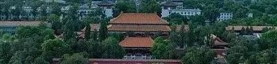 科普 | 今日春分——春色从此分，春意从此浓