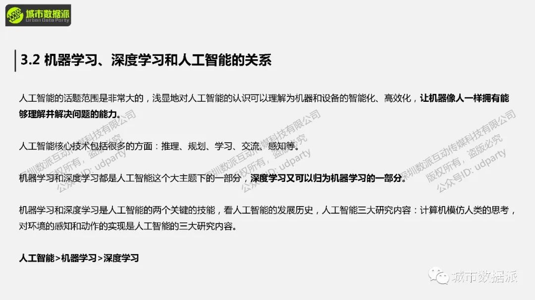 【街景大数据钜惠倒计时7天】基于机器学习的城市街道感知探索丨城市数据派
