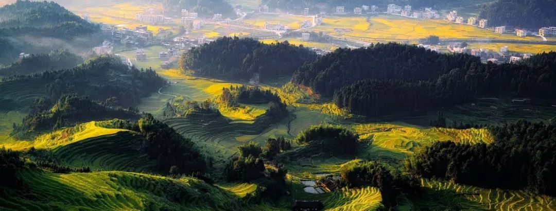 中部地区崛起座谈会再次召开，习近平作出哪些部署？我们如何响应？