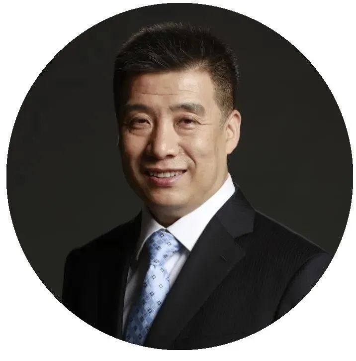 赠书活动：《城垣杯·规划决策支持模型设计大赛获奖作品集（2023）》发布，重装上阵！