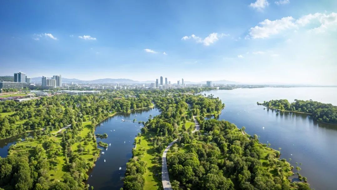 udr实践 | 流量-场景-城市设计 udr实践 | 流量-场景-城市设计